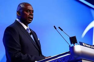 官方：塞内加尔国家队和主帅西塞续约至2026年